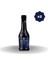 Balzamik Sirke 500 ml - (2 Adet) 1