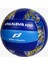 Ipanaya 100 Plaj Voleybol TOPU.901 1