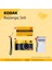 Mini Shot 2 Era - Sarı Filmli Fotoğraf Makinesi + 8 Baskılık Tanışma Seti 2