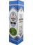 Adaçayı Suyu 1 Lt 1