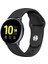 Xiaomi Watch S1-S1 Active/s2/s3/mi Watch Uyumlu 22MM Jel Silikon Kordon 1