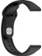 Xiaomi Redmi Watch 5 Active / Lite Uyumlu 22MM Jel Silikon Kordon 2