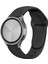 Xiaomi Watch S1 / S1 Pro / S1 Active Uyumlu 22MM Jel Silikon Kordon 1