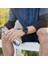 Xiaomi Watch S1 / S1 Pro / S1 Active Uyumlu 22MM Jel Silikon Kordon 4