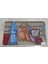 Home Tapetto Mutfak Paspas 50X80CM Vazo Kedi Bej Dekoratif Halı Kilim Tezgah Ön Balkon Giriş 1 Adet 1