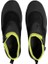 Watershoes Erkek Yüzücü Havuz Deniz Ayakkabısı 005293100 3