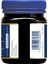 Manuka Balı 100 Mgo 250 gr Yeni Zelanda 2