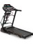Strong X1 Masajlı Manuel Eğim Koşu Bandı 2,5 Hp 1