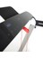 Rabbit Pro 2.0 Hp Spax Uygulama Bağlantılı Koşu Bandı 15 Km/h 6
