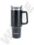 Luxury Pipetli Bardak Termos 1.2 Litre 3