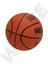 Basketbol Topu 7 Numara Premium Kalite Kauçuk ile Açık ve Kapalı Alan Kullanımı İçin 2
