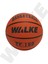 Basketbol Topu 7 Numara Premium Kalite Kauçuk ile Açık ve Kapalı Alan Kullanımı İçin 5