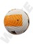 5 Numara Futbol Topu Pompa li Turuncu 5