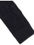 Erkek Essentials Flag Eldiven 3