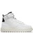 W Af1 Hi Ut 2.0 Kadın Beyaz Sneaker Ayakkabı Dc3584-100 1