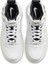 W Af1 Hi Ut 2.0 Kadın Beyaz Sneaker Ayakkabı Dc3584-100 3