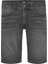 Ronnıe Short BH0179 1