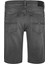 Ronnıe Short BH0179 2
