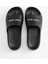Tjw Flatform Pool Slıde Ess 3