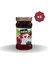 Vişne Reçeli 380 gr - (1 Adet) 1