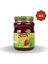 Kavanoz Çilek Reçeli 1500 gr - (1 Adet) 1