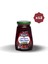 Vişne Reçeli 380 gr - (12 Adet) 1
