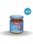 Kayısı Reçeli 240 gr - (12 Adet) 1