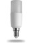 NOAS LED PİL AMPÜL - 8 WATT E 27 DUY 3