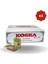 Piknik Çilek Reçeli 20 gr 100'lü - (1 Paket) 1