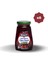 Vişne Reçeli 380 gr - (6 Adet) 1