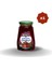 Çilek Reçeli 380 gr - (1 Adet) 1