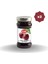 Vişne Reçeli 380 gr - (2 Adet) 1
