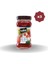 Çilek Reçeli 380 gr - (3 Adet) 1