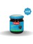 Vişne Reçeli 240 gr - (12 Adet) 1