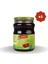 Kavanoz Vişne Reçeli 1500 gr - (1 Adet) 1