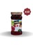 Vişne Reçeli 380 gr - (12 Adet) 1