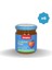 Kayısı Reçeli 240 gr - (6 Adet) 1
