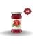 Çilek Reçeli 380 gr - (6 Adet) 1
