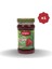 Çilek Reçeli 380 gr - (1 Adet) 1