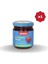 Çilek Reçeli 240 gr - (1 Adet) 1