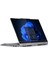 Thinkbook 14 2-In-1 G4 Iml Intel Core Ultra 7 155U 24GB 512GB SSD 14'' Wuxga (1920X1200) IPS Freedos 21MX002VTRBS1 1