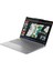 Thinkbook 14 2-In-1 G4 Iml Intel Core Ultra 7 155U 24GB 512GB SSD 14'' Wuxga (1920X1200) IPS Freedos 21MX002VTRBS1 2