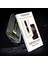 iPhone 13 Pro Max Uyumlu Ultra Clear Hd Temperli Cam , Premium Easy Fix Serisi Kolay Kurulum Ekran Koruyucu 5