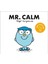 Mr. Calm 1