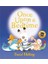 Once Upon A Bedtime 1