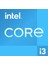BN2015299 Intel I3 14100 16GB Ddr4 500GB M2 Nvme 23.8'' LED Ekran Set + Wifi Ofis Bilgisayarı 2