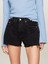 Hot Pant BH0082 1