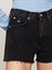 Hot Pant BH0082 3