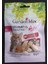 Gurme Kedi Ödülü 60 gr 2