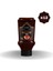Barbekü Sos 450 gr x 12 Adet 1